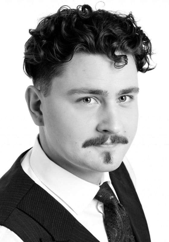 File:Möller, Hardi (foto Jaana Süld, allikas Eesti Noorsooteater).jpg